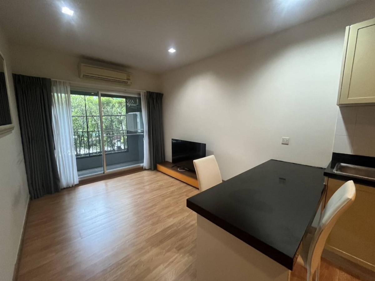 For RentCondoSiam Paragon ,Chulalongkorn,Samyan : The Seed Memories Siam, 2 bed, 34000 per month