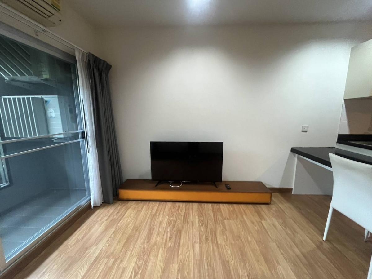 For RentCondoSiam Paragon ,Chulalongkorn,Samyan : The Seed Memories Siam, 2 bed, 34000 per month