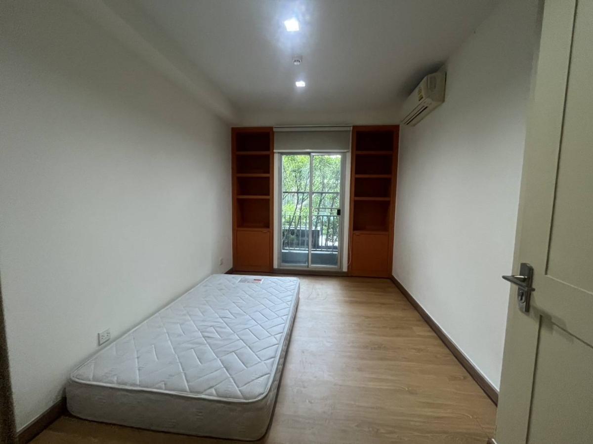 For RentCondoSiam Paragon ,Chulalongkorn,Samyan : The Seed Memories Siam, 2 bed, 34000 per month