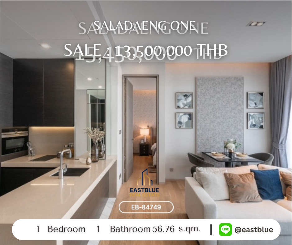 For SaleCondoSilom, Saladaeng, Bangrak : 