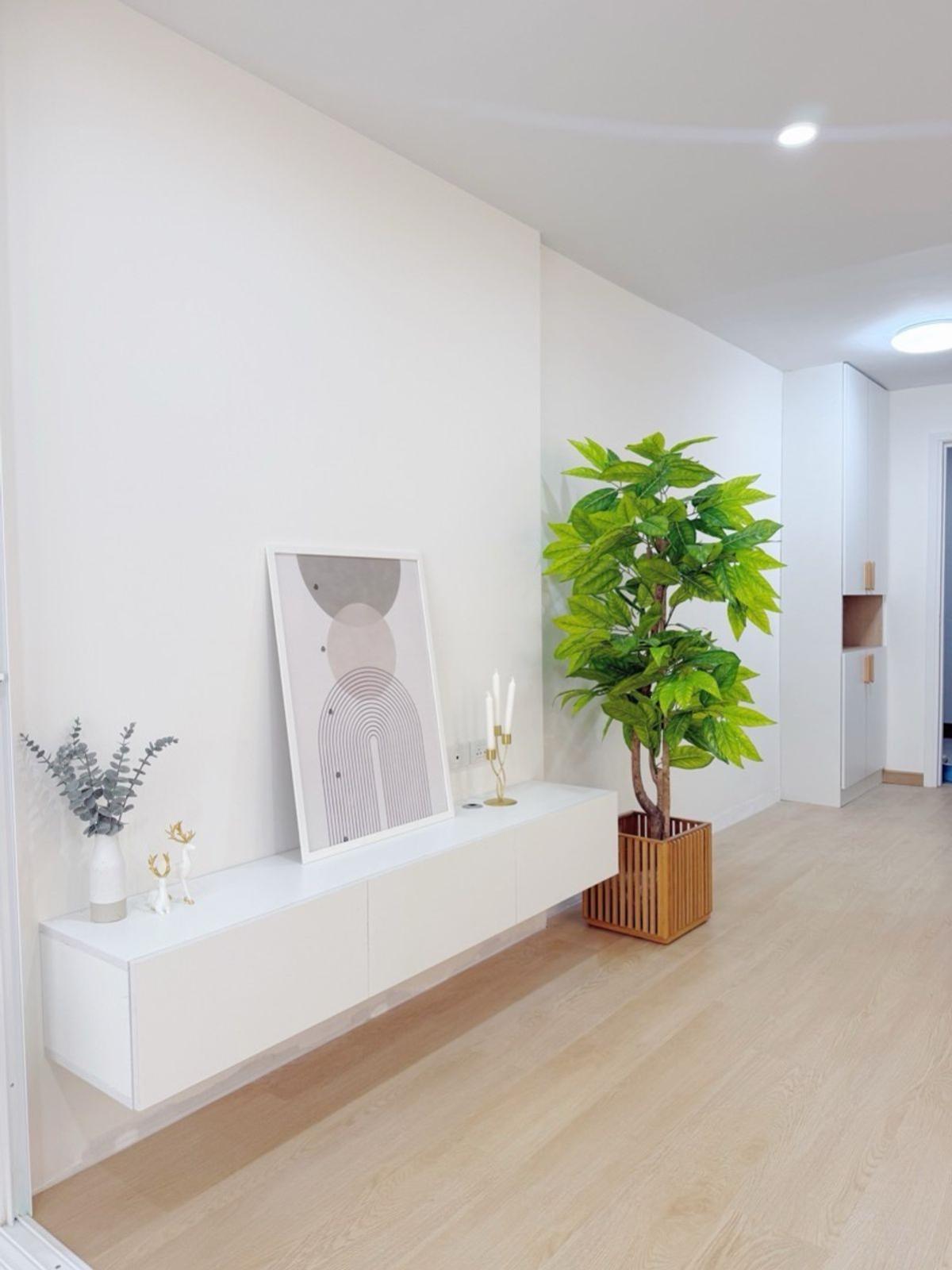 ขายคอนโดลาดพร้าว101 แฮปปี้แลนด์ : ขายคอนโด  ซิตี้วิลล่า MRT-ลาดพร้าว 101 (สายสีเหลือง) คลองจั่น เขต บางกะปิ กรุงเทพ CX-142939