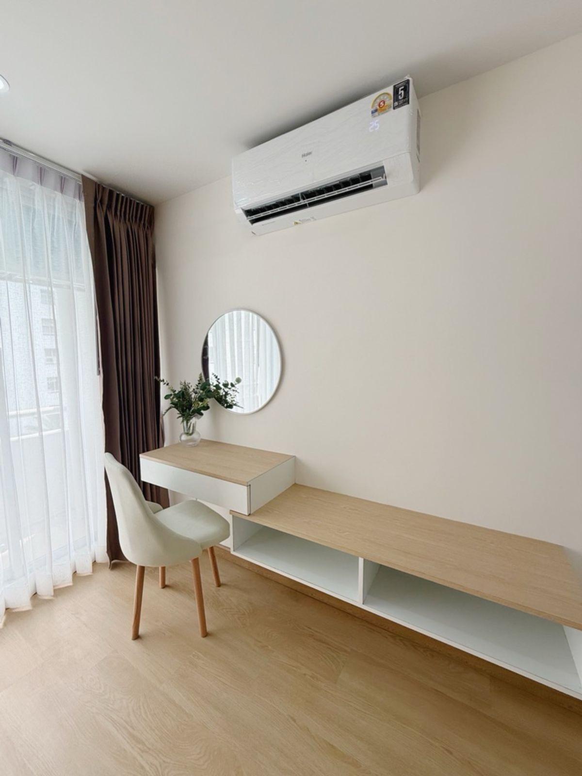 ขายคอนโดลาดพร้าว101 แฮปปี้แลนด์ : ขายคอนโด  ซิตี้วิลล่า MRT-ลาดพร้าว 101 (สายสีเหลือง) คลองจั่น เขต บางกะปิ กรุงเทพ CX-142939