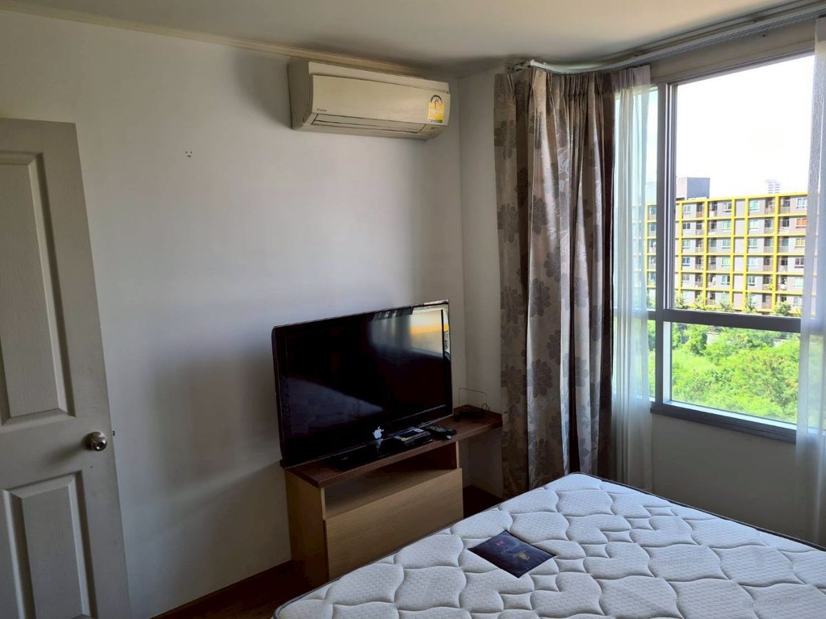 For RentCondoRamkhamhaeng, Hua Mak : ✅ UDH289 ✅ Line : @p2nproperty