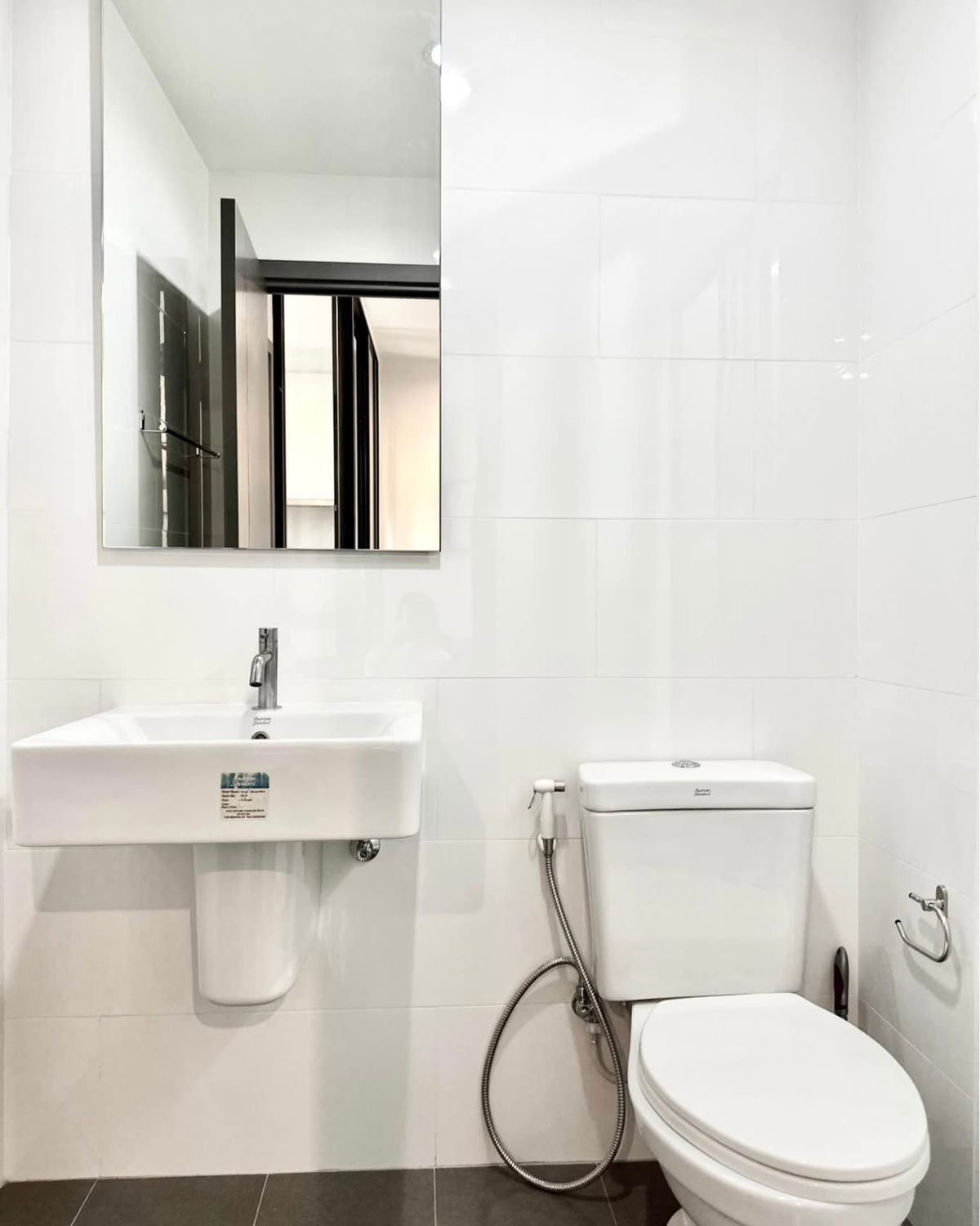 For RentCondoOnnut, Udomsuk : For rent ✨ The Base Park West Sukhumvit 77 ✨ Fully furnished, electrical appliances, near BTS On Nut