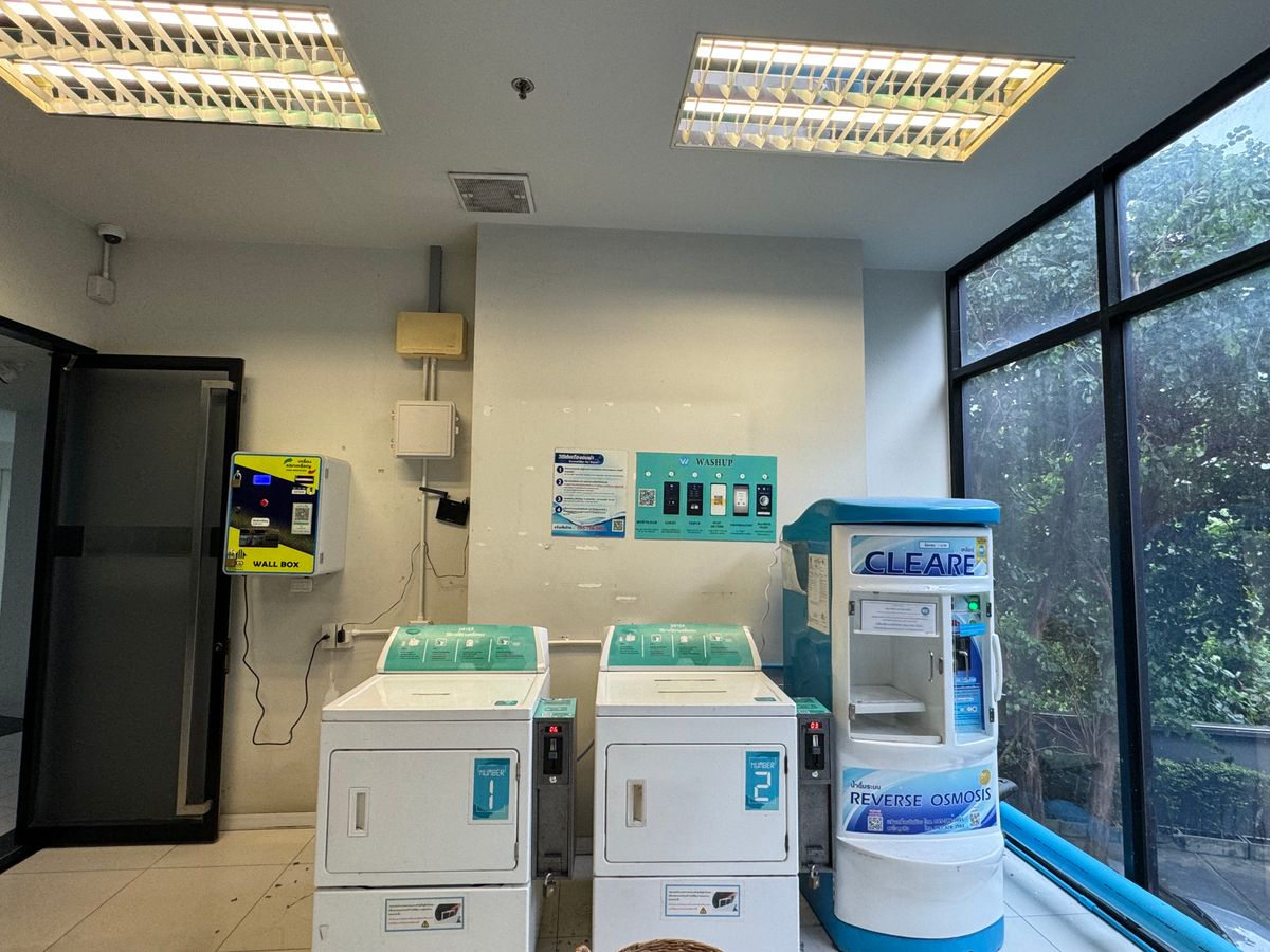 ให้เช่าคอนโดท่าพระ ตลาดพลู วุฒากาศ : ว่างพร้อมอยู่ 🔥 ให้เช่า คอนโด Aspire สาทร–ตากสิน (โซนคอปเปอร์) ว่างพร้อมอยู่  ใกล้ BTS วุฒากาศ 🔥