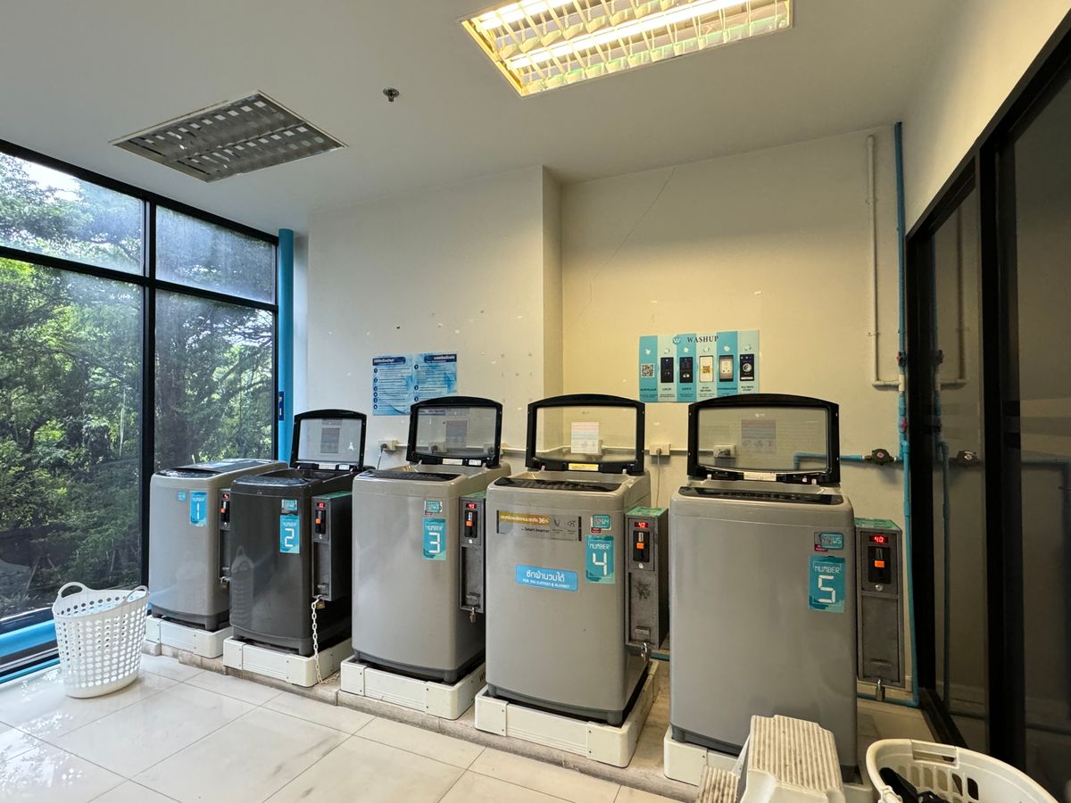 ให้เช่าคอนโดท่าพระ ตลาดพลู วุฒากาศ : ว่างพร้อมอยู่ 🔥 ให้เช่า คอนโด Aspire สาทร–ตากสิน (โซนคอปเปอร์) ว่างพร้อมอยู่  ใกล้ BTS วุฒากาศ 🔥