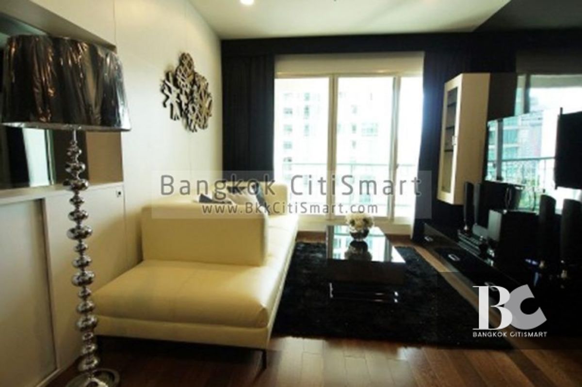 For RentCondoWitthayu, Chidlom, Langsuan, Ploenchit : Condo for rent The Address Chidlom near BTS BTS BTS BTS only 200 meters.