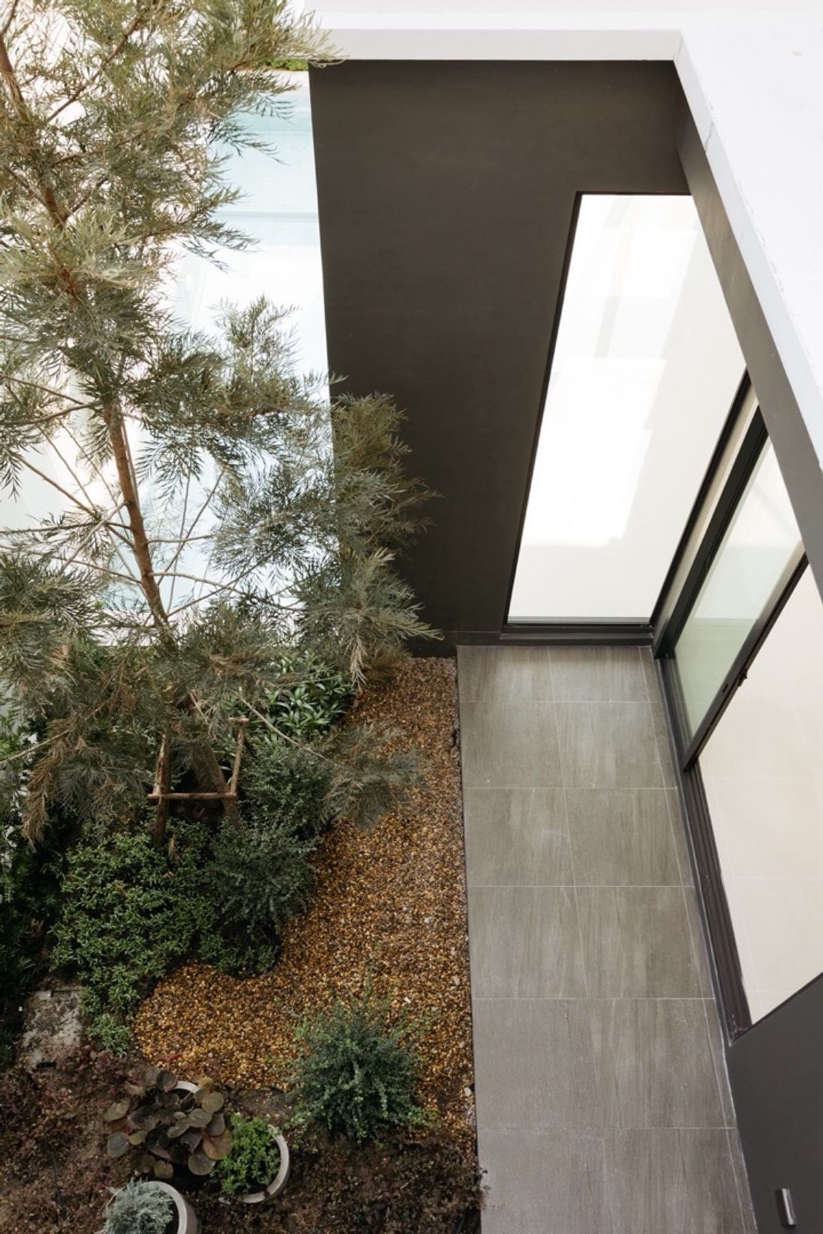 For SaleHouseChaengwatana, Muangthong : 📢 Brand New luxury townhome! Special Unit with Private Pool , perfect layout ,near Expressway 