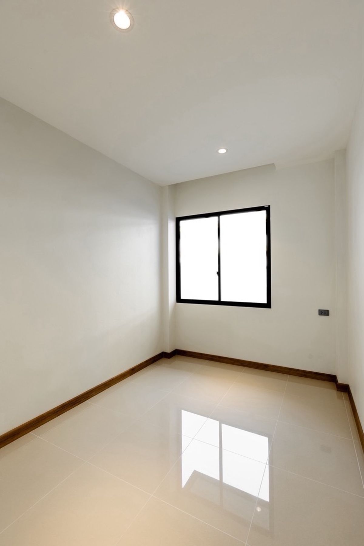 For SaleHouseChaengwatana, Muangthong : 📢 Brand New luxury townhome! Special Unit with Private Pool , perfect layout ,near Expressway 