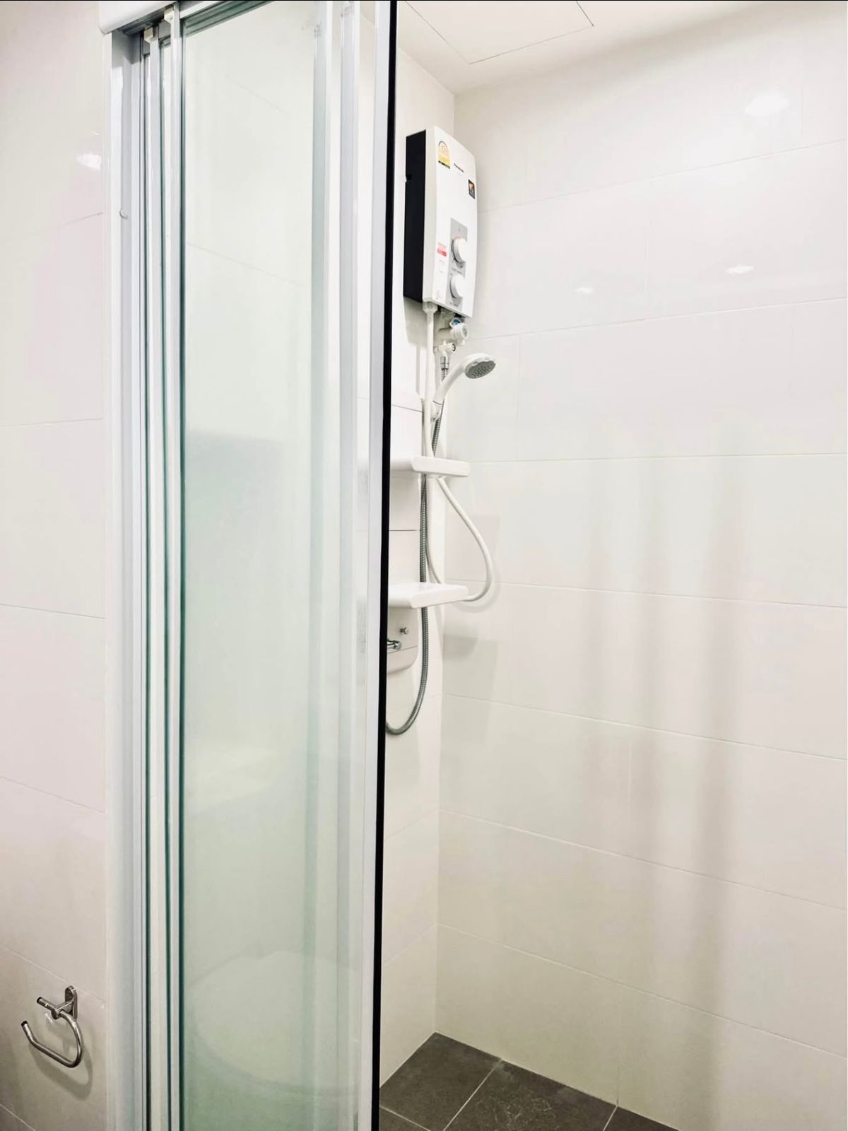 For RentCondoOnnut, Udomsuk : For rent ✨ The Base Park West Sukhumvit 77 ✨ Fully furnished, electrical appliances, near BTS On Nut