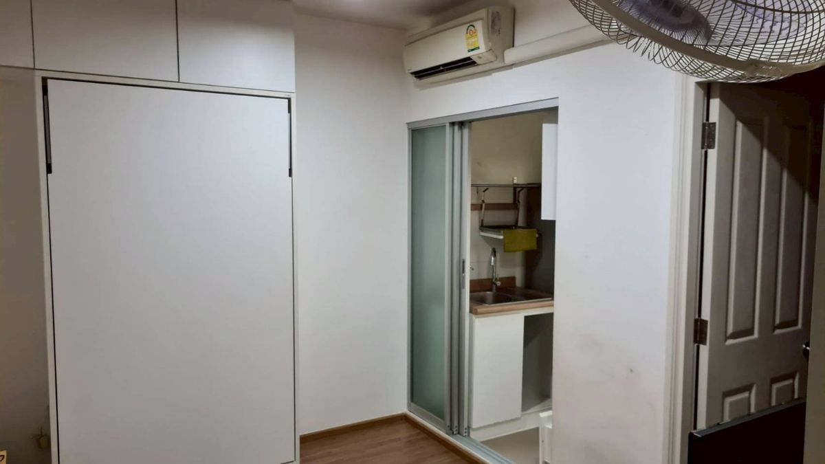 For RentCondoRamkhamhaeng, Hua Mak : ✅ UDH289 ✅ Line : @p2nproperty