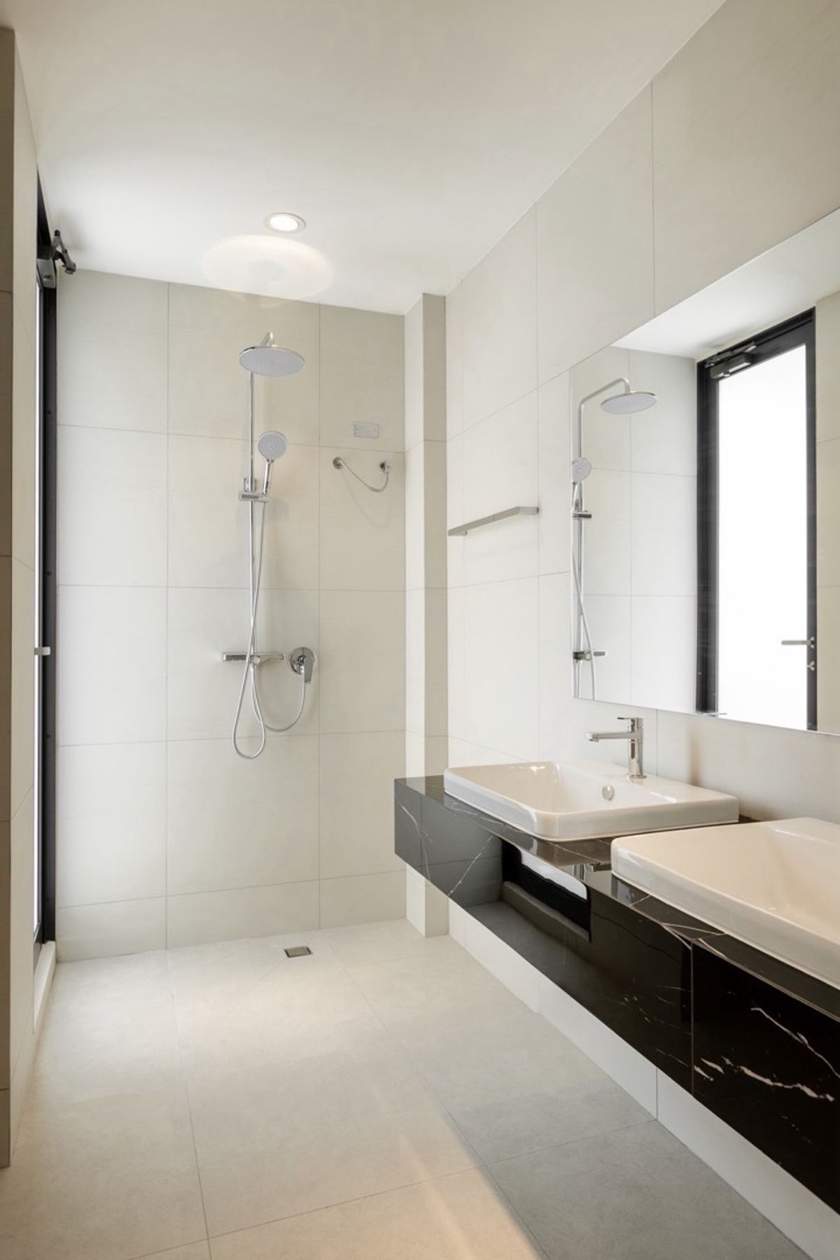 For SaleHouseChaengwatana, Muangthong : 📢 Brand New luxury townhome! Special Unit with Private Pool , perfect layout ,near Expressway 