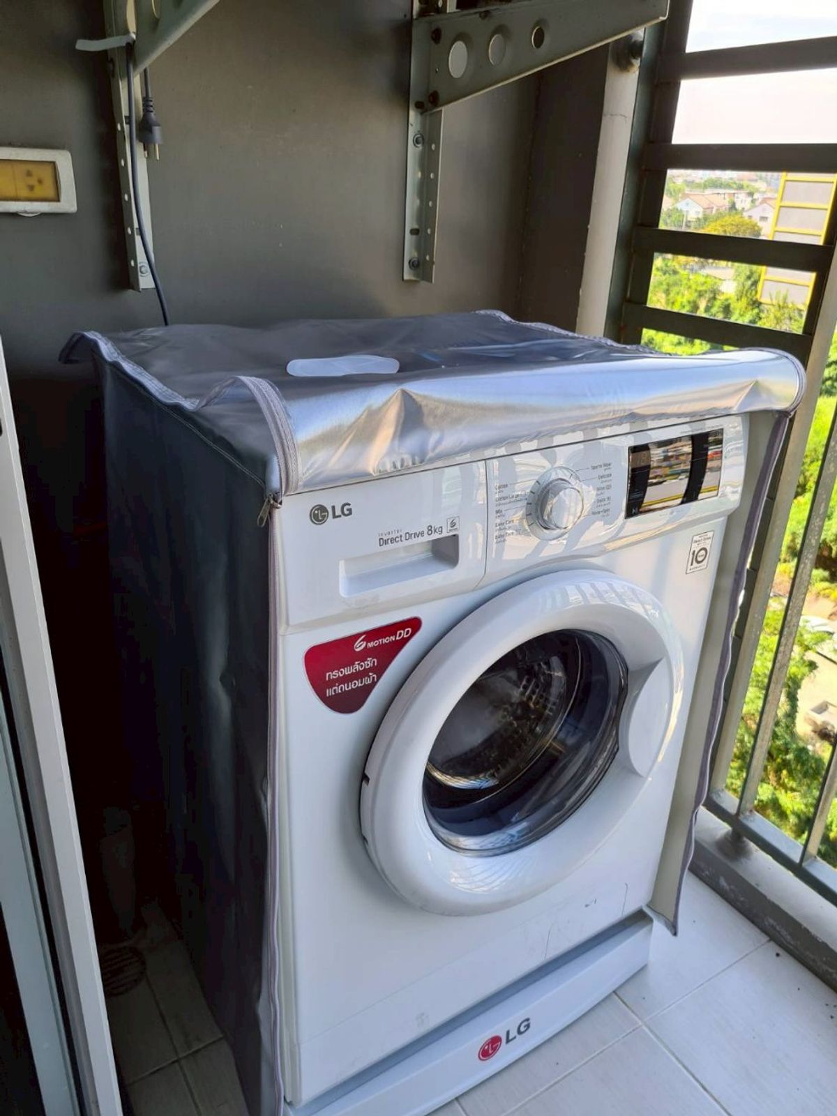 For RentCondoRamkhamhaeng, Hua Mak : ✅ UDH289 ✅ Line : @p2nproperty