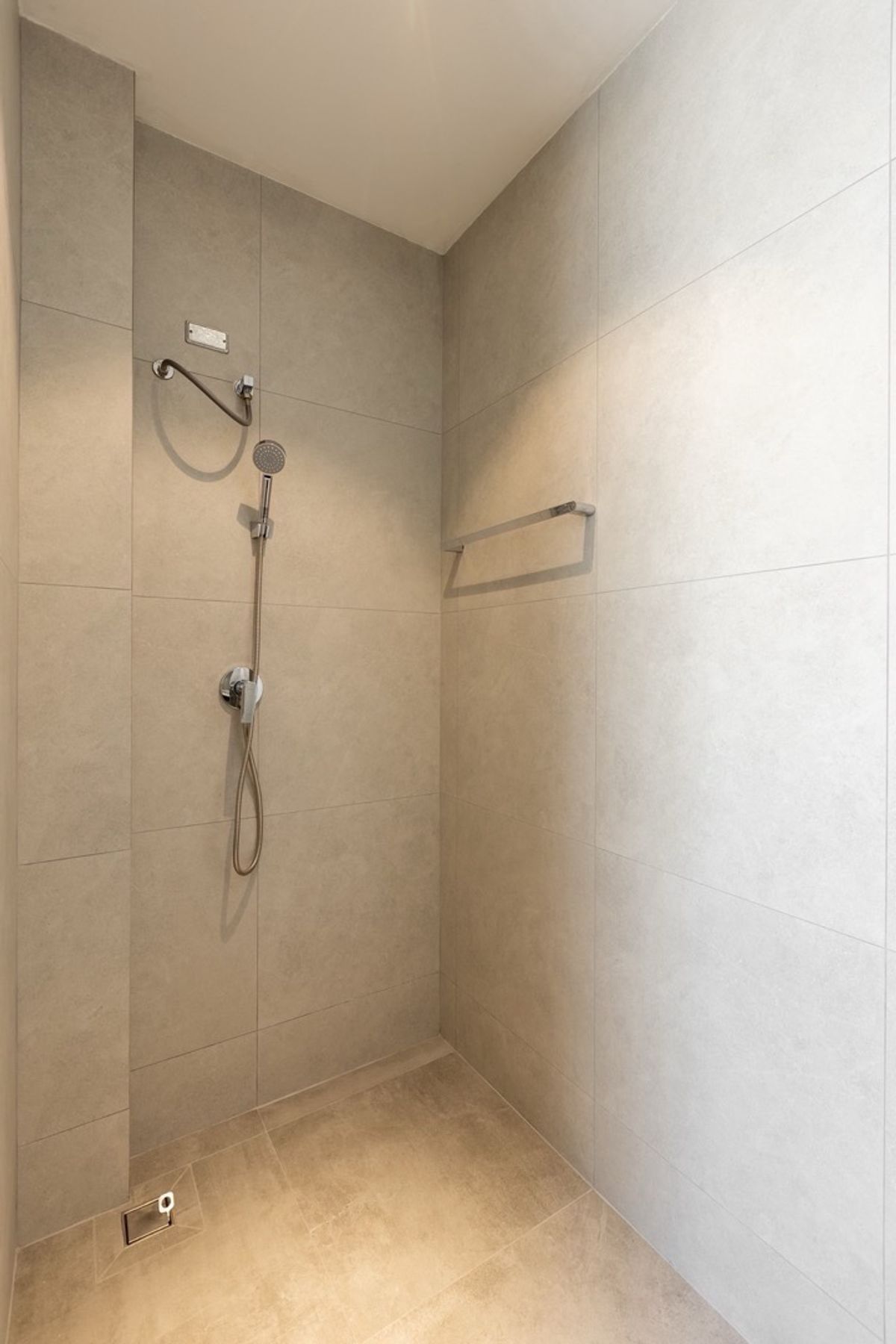 For SaleHouseChaengwatana, Muangthong : 📢 Brand New luxury townhome! Special Unit with Private Pool , perfect layout ,near Expressway 