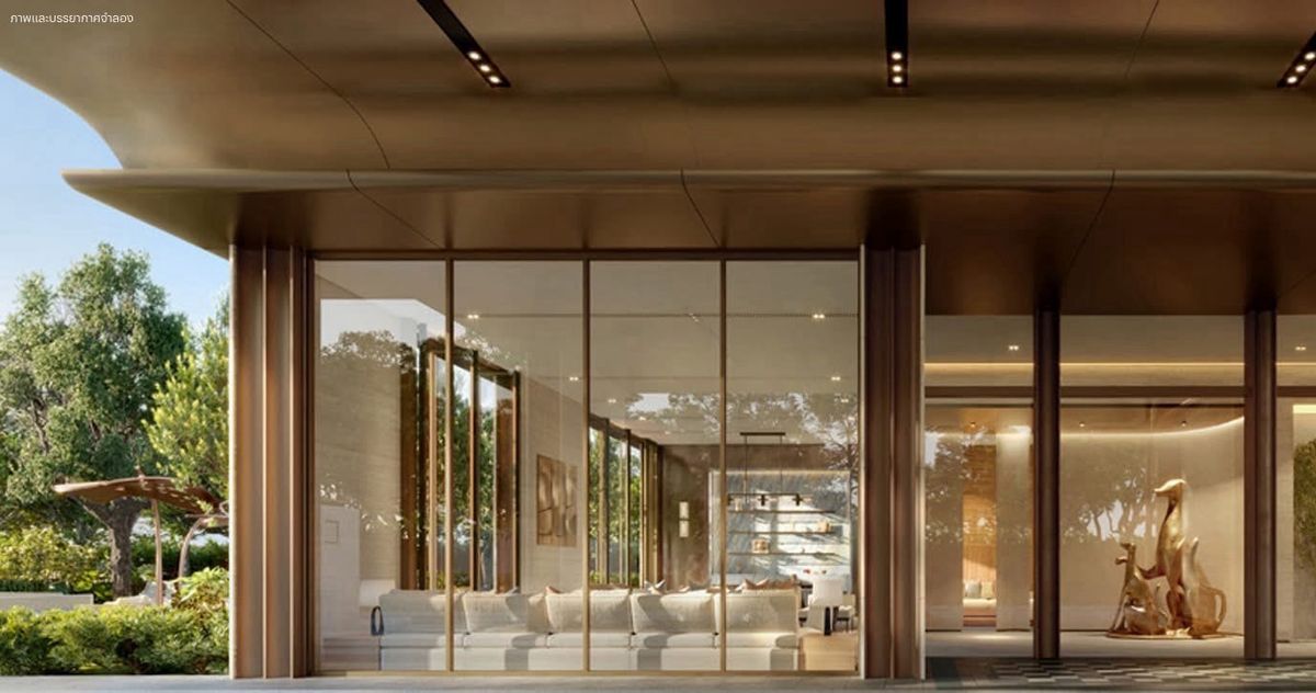 ขายคอนโดพระราม 3 สาธุประดิษฐ์ : 🌤️🍃 WIDEN BY SANSIRI | ไวด์เด็น บาย แสนสิริ เริ่ม 7.4x ล้าน 🌳🌸 ติดต่อ ฝ่ายขายโครงการ📲 093-616-4456 