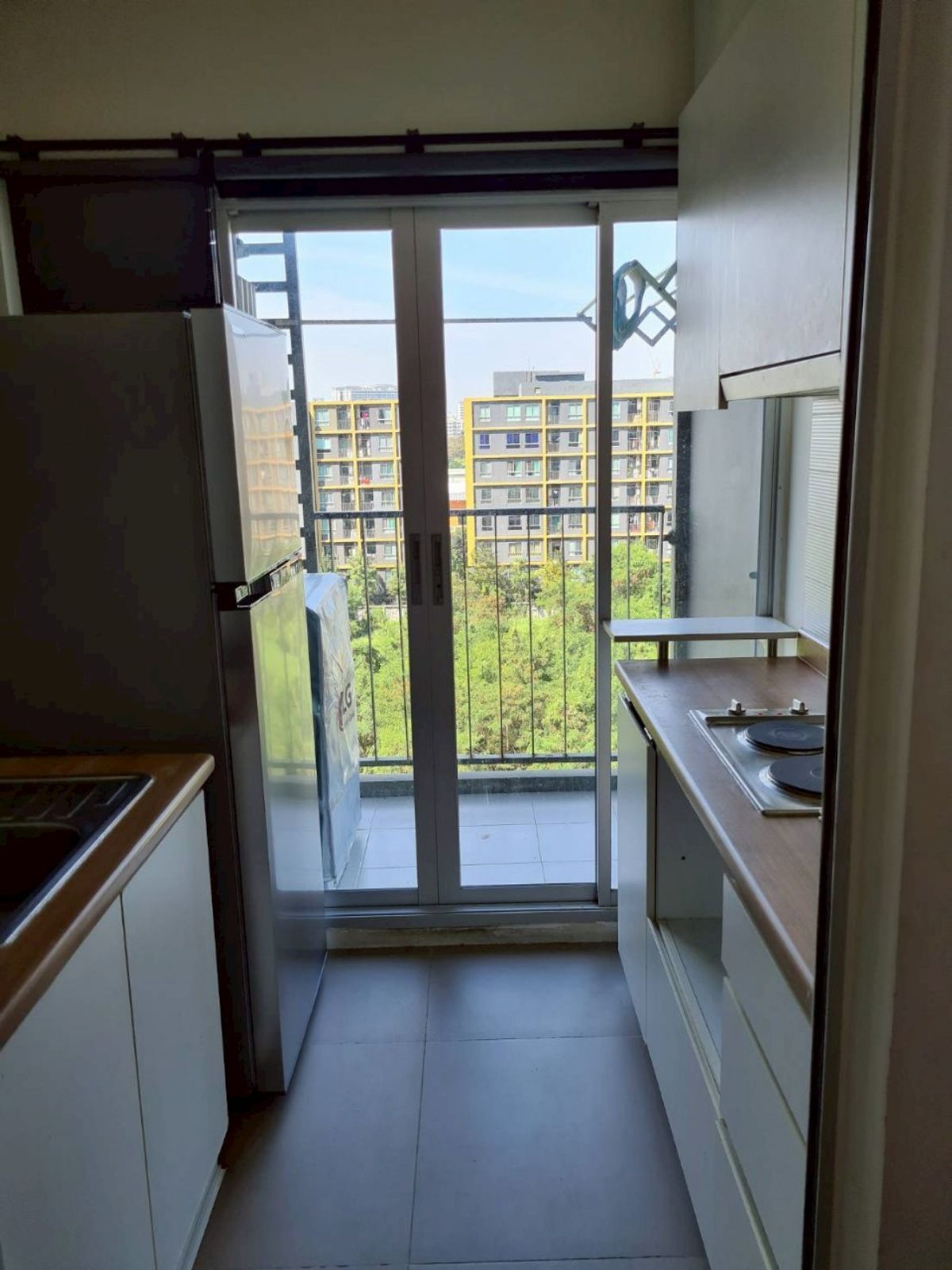 For RentCondoRamkhamhaeng, Hua Mak : ✅ UDH289 ✅ Line : @p2nproperty