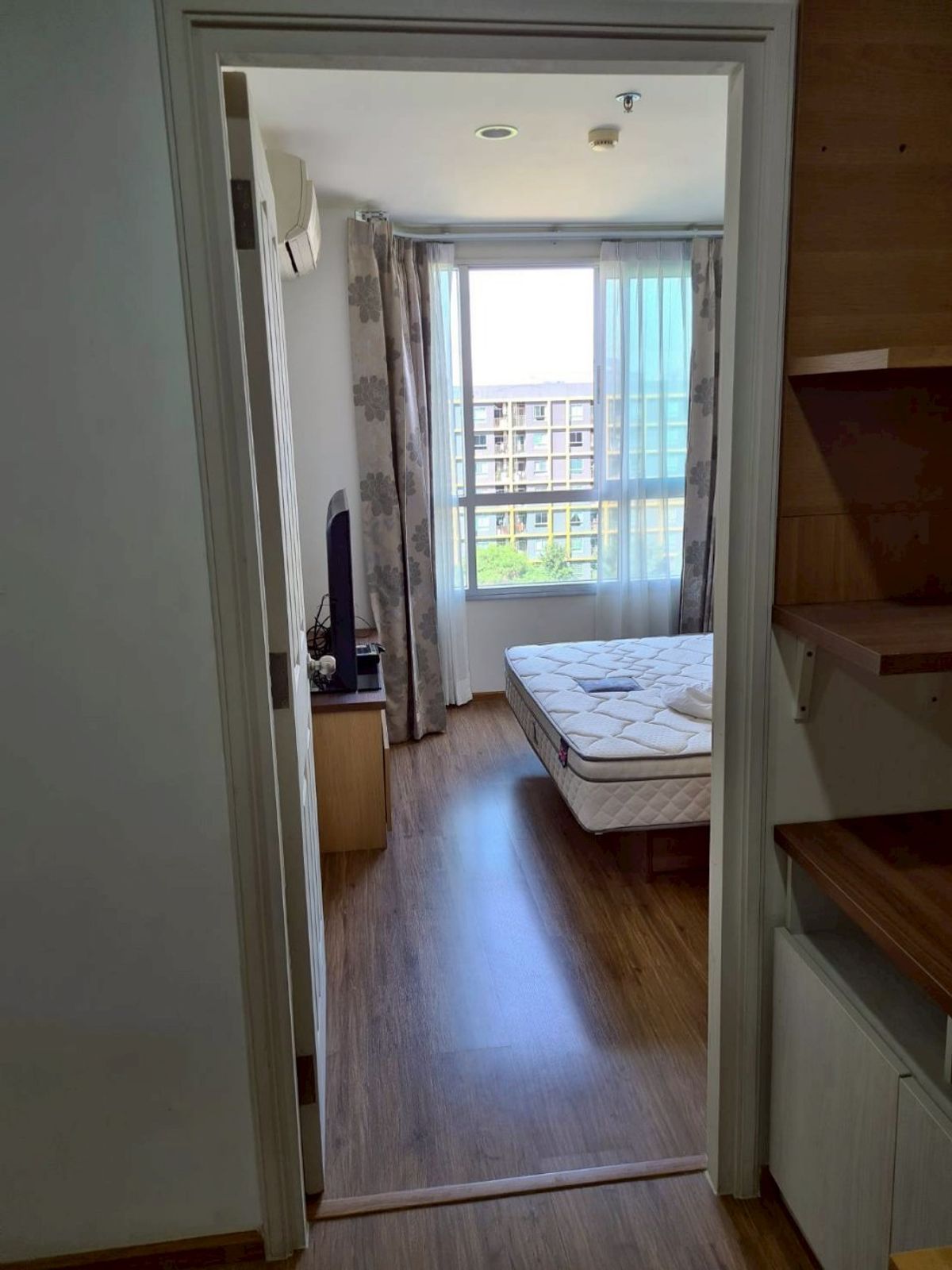 For RentCondoRamkhamhaeng, Hua Mak : ✅ UDH289 ✅ Line : @p2nproperty