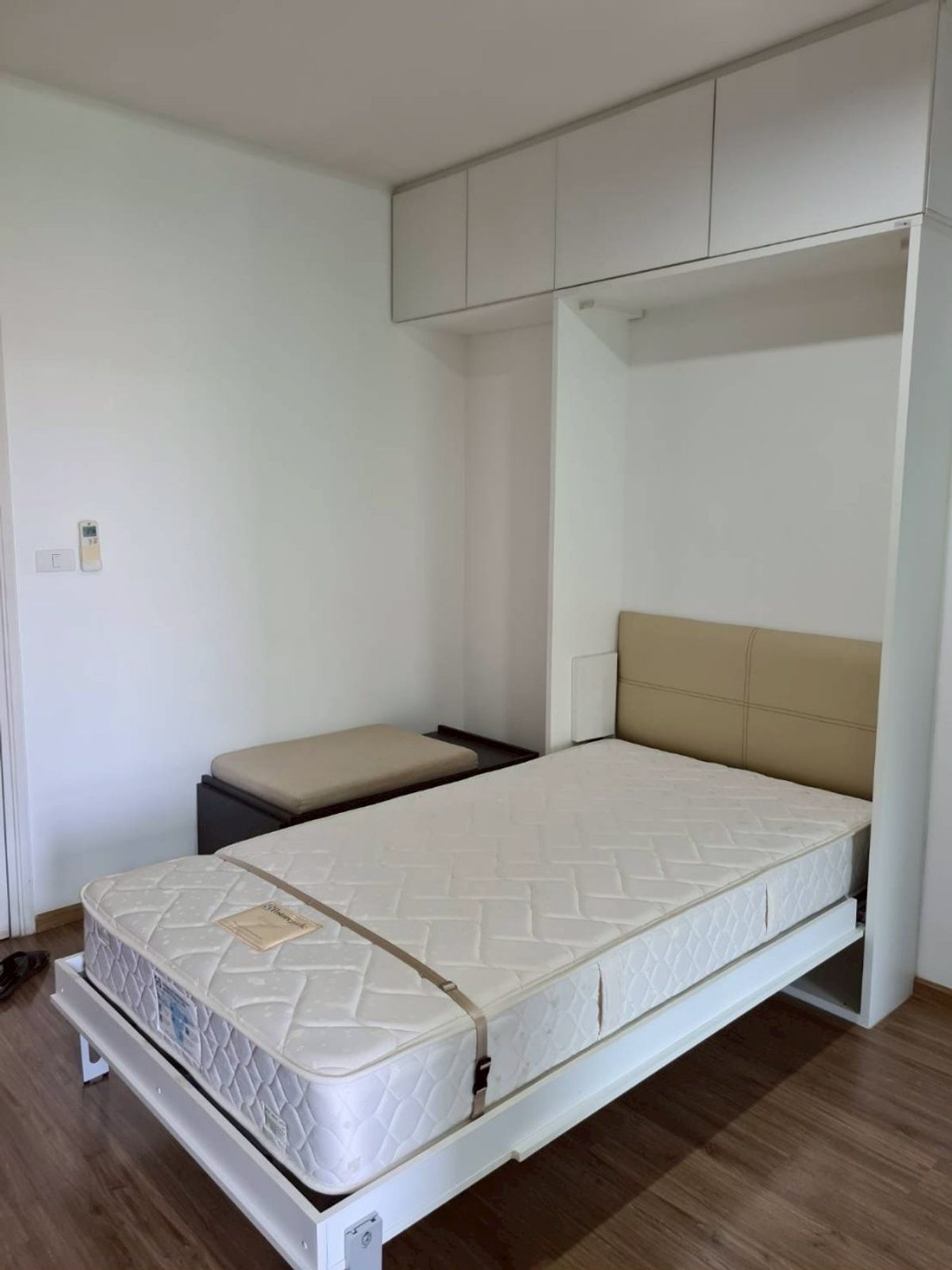 For RentCondoRamkhamhaeng, Hua Mak : ✅ UDH289 ✅ Line : @p2nproperty