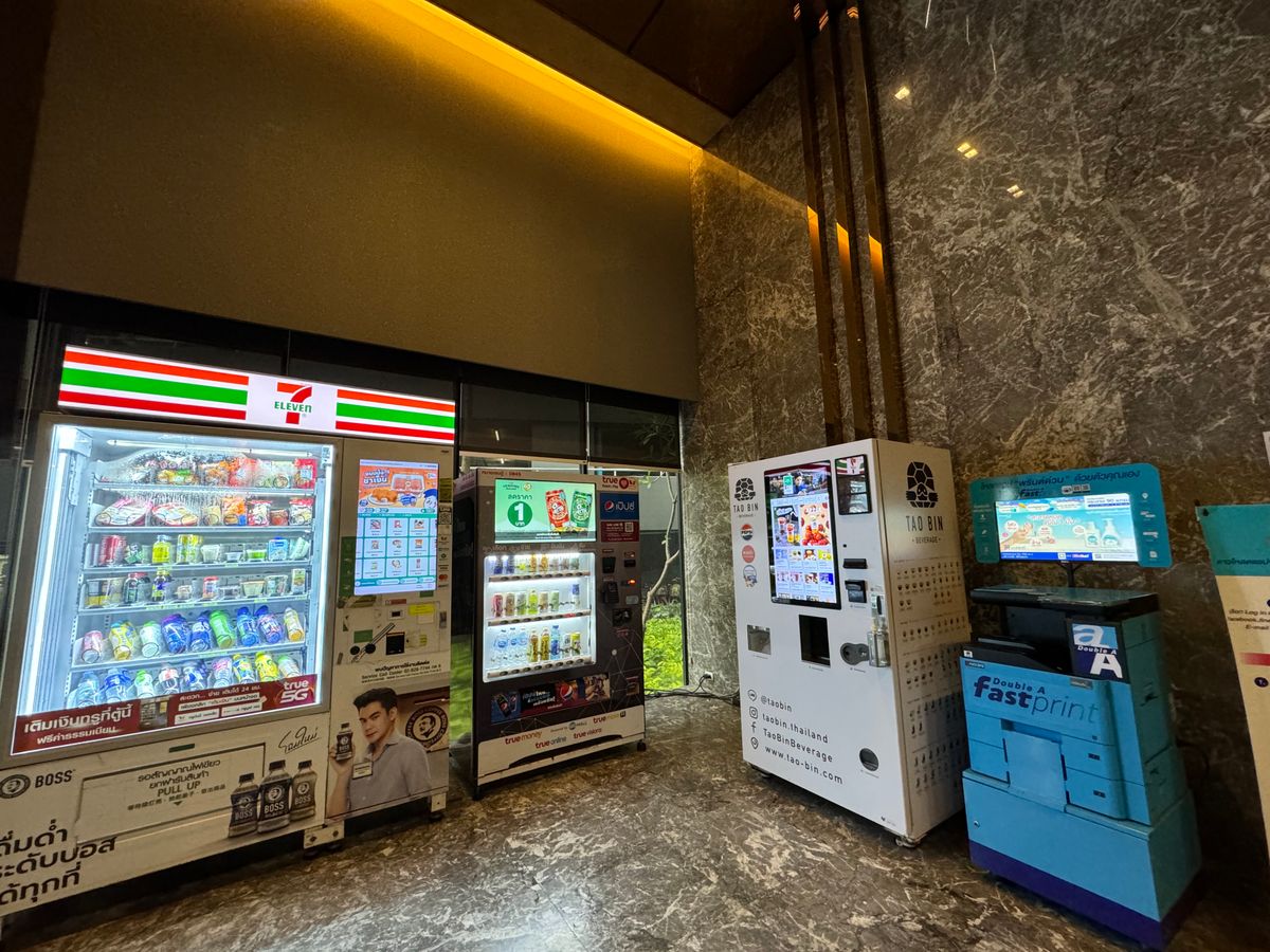 ให้เช่าคอนโดท่าพระ ตลาดพลู วุฒากาศ : ว่างพร้อมอยู่ 🔥 ให้เช่า คอนโด Aspire สาทร–ตากสิน (โซนคอปเปอร์) ว่างพร้อมอยู่  ใกล้ BTS วุฒากาศ 🔥