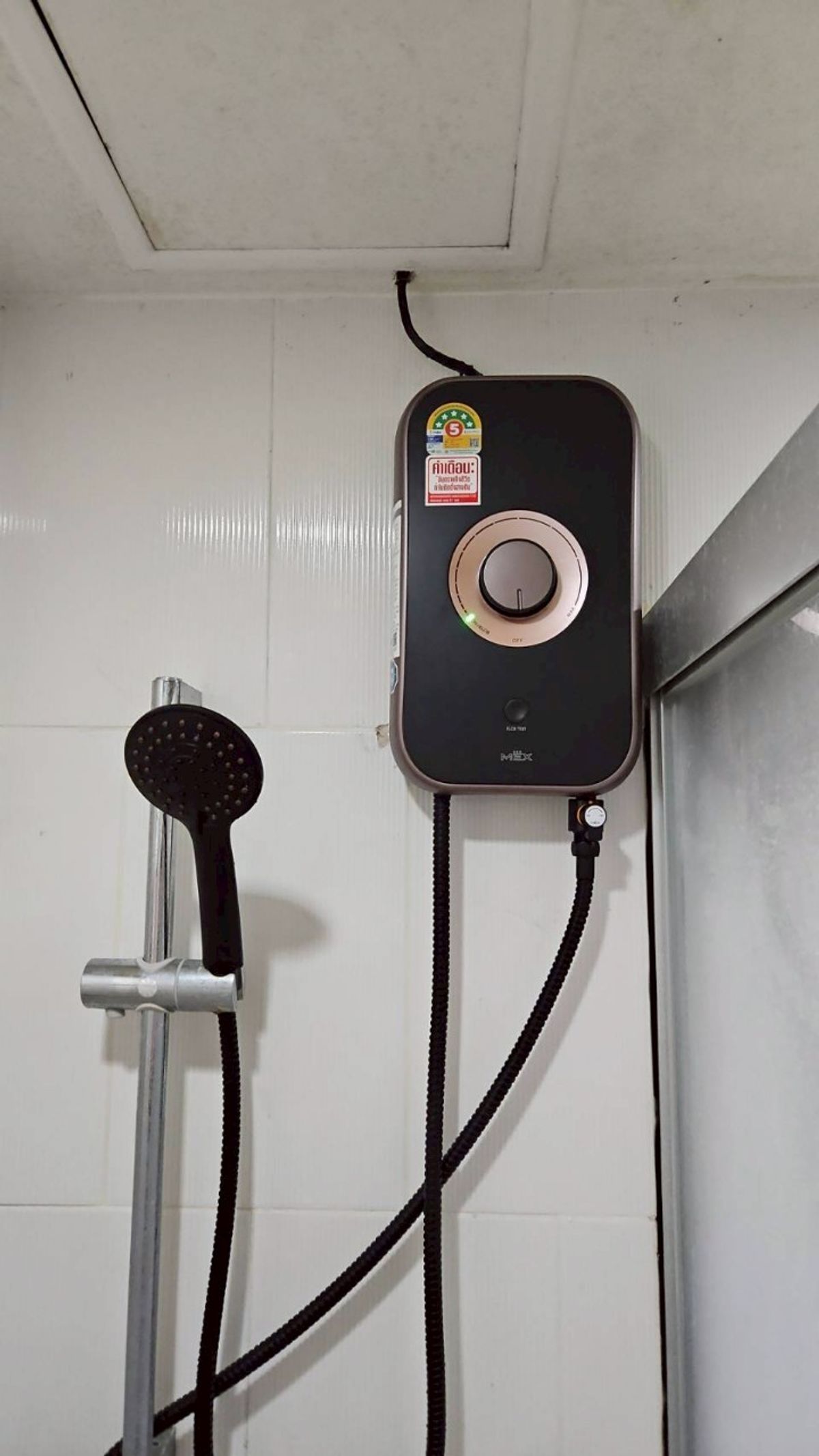 For RentCondoRamkhamhaeng, Hua Mak : ✅ UDH289 ✅ Line : @p2nproperty