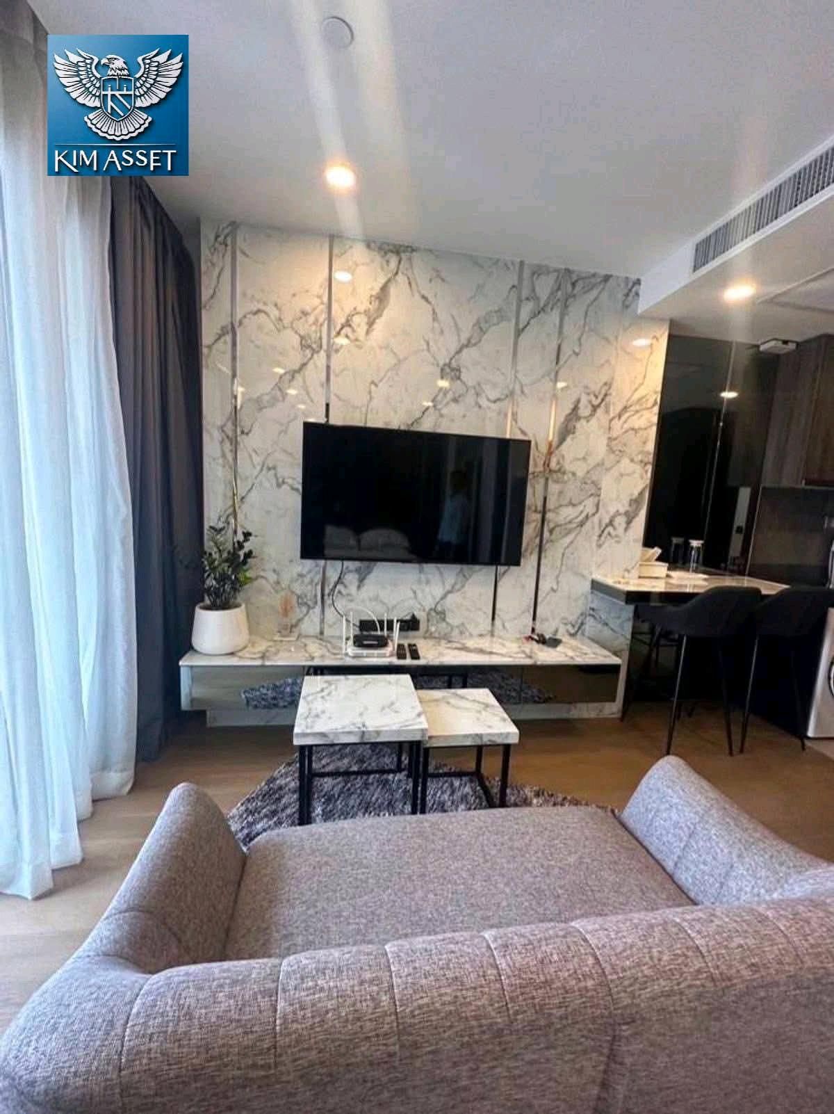 ให้เช่าคอนโดสยาม จุฬา สามย่าน : 💎✨️LUXURY ASHTON CHULA SILOM 
ชั้น 4X+ สูงสุดๆ วิวICONSIAM🌌🚢 1BED 34SQM. 32,000 ฿/เดือน KIM คิม 𝟬𝟲𝟲𝟬𝟮𝟬𝟴𝟬𝟭𝟯, 𝗟𝗶𝗻𝗲:𝗺𝗶𝗿𝗮𝗴𝗲𝗿𝗶𝗰𝗵𝗰𝗼𝗻𝗱𝗼 