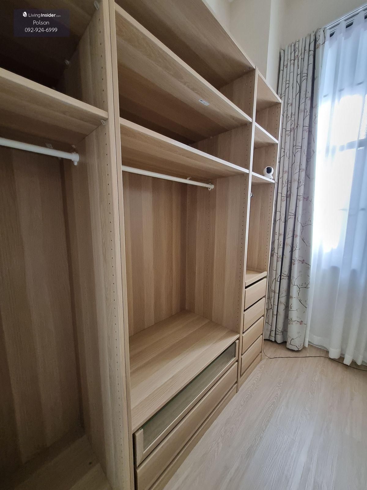 For SaleHousePathum Thani,Rangsit, Thammasat : 🔥Urgent Sale! Luxury Corner Unit at Bangkok Boulevard Vibhavadi-Phaholyothin – With Tenant | Instant Rental Income | Prime Location on Vibhavadi-Phaholyothin