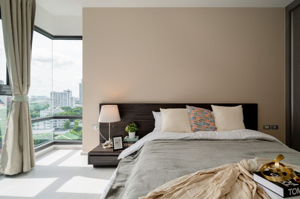 For SaleCondoSukhumvit, Asoke, Thonglor : ✨ Condo for sale near BTS Thonglor ✨ Rhythm Sukhumvit 36-38  (the best price in the project)