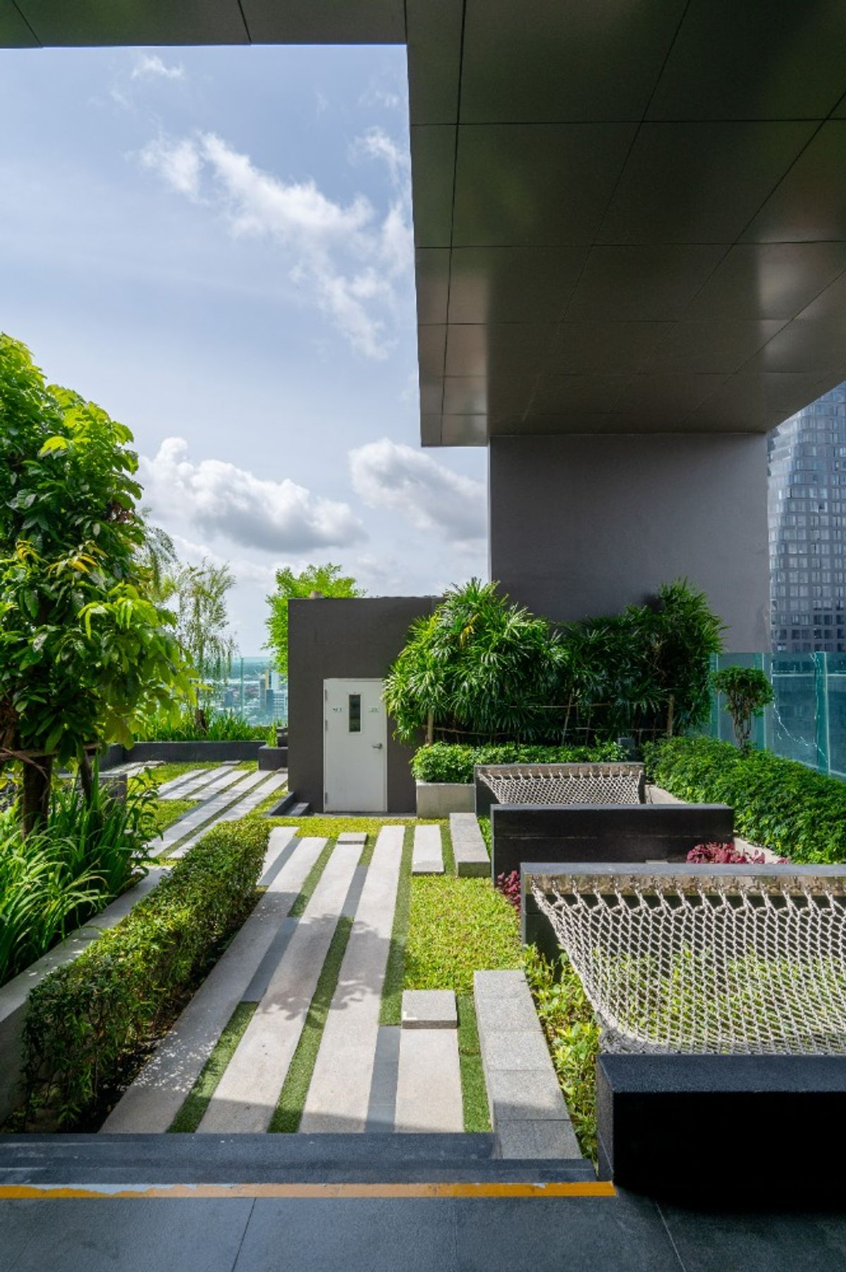 For SaleCondoSukhumvit, Asoke, Thonglor : ✨ Condo for sale near BTS Thonglor ✨ Rhythm Sukhumvit 36-38  (the best price in the project)