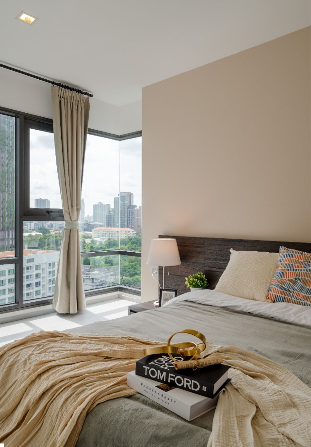 For SaleCondoSukhumvit, Asoke, Thonglor : ✨ Condo for sale near BTS Thonglor ✨ Rhythm Sukhumvit 36-38  (the best price in the project)