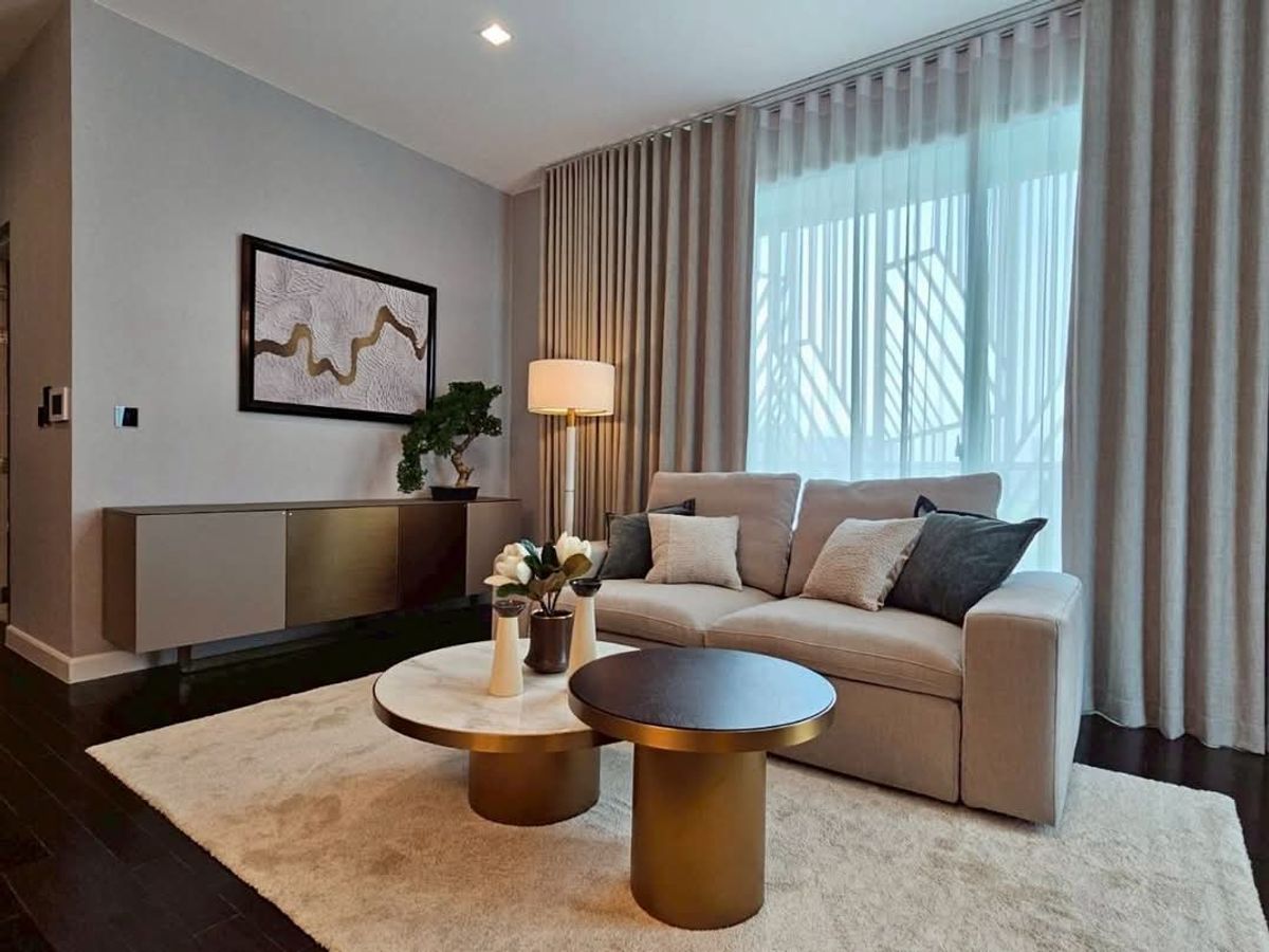 For RentHousePattanakan, Srinakarin : The Gentry phatthanakan for rent 