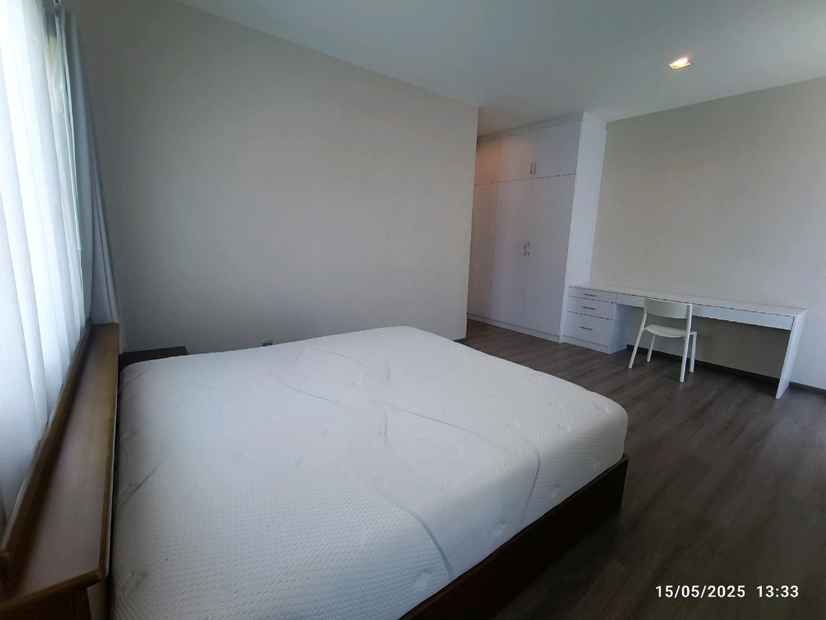 ขายบ้านบางนา แบริ่ง ลาซาล : ✨ ขาย บ้านเดียว Mantana 2 Bangna 4 ห้องนอน พร้อมห้องทำงาน เฟอร์นิเจอร์ครบ พร้อมเข้าอยู่ เดินทางสะดวก ใกล้  ทางด่วนบูรพาวิถี