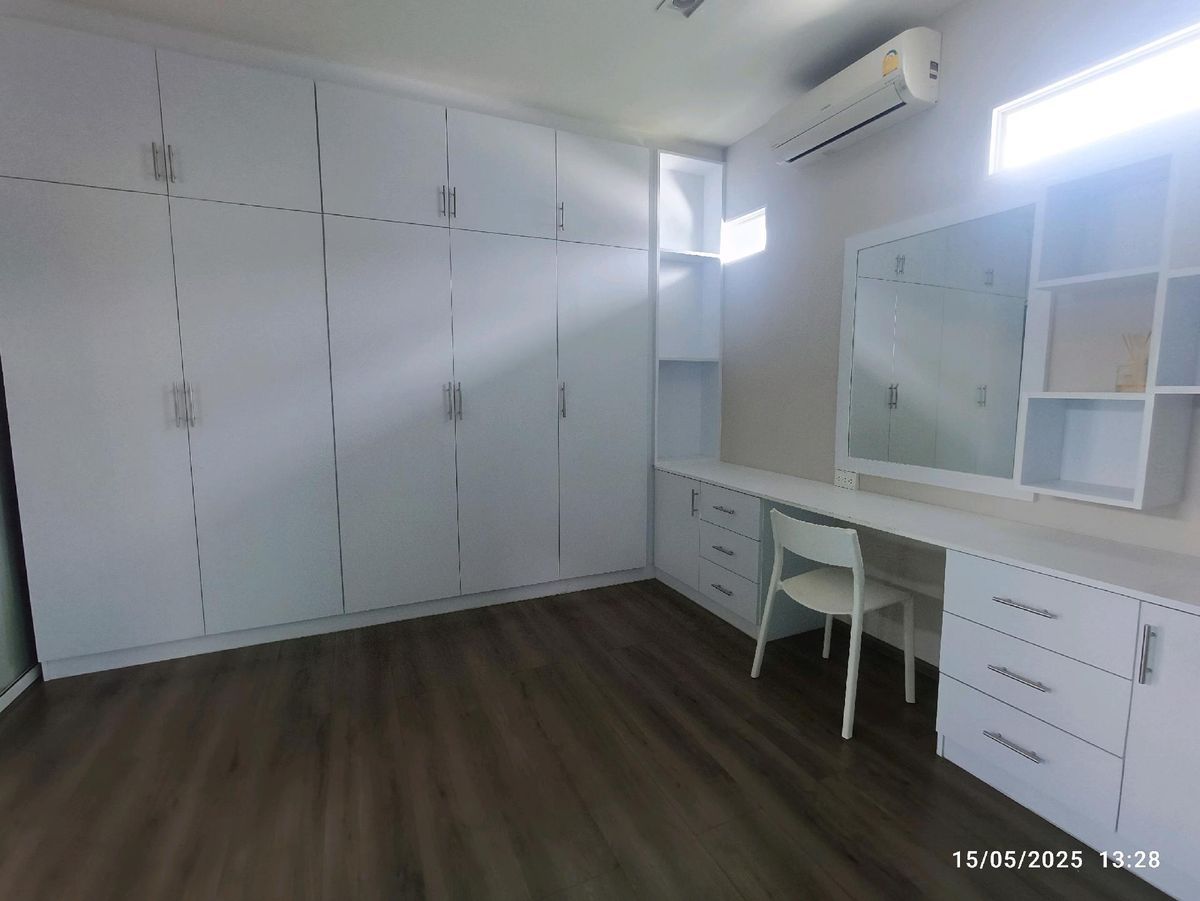 ขายบ้านบางนา แบริ่ง ลาซาล : ✨ ขาย บ้านเดียว Mantana 2 Bangna 4 ห้องนอน พร้อมห้องทำงาน เฟอร์นิเจอร์ครบ พร้อมเข้าอยู่ เดินทางสะดวก ใกล้  ทางด่วนบูรพาวิถี