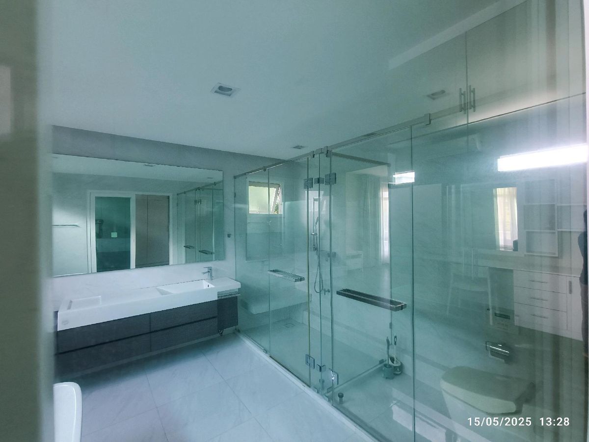 ขายบ้านบางนา แบริ่ง ลาซาล : ✨ ขาย บ้านเดียว Mantana 2 Bangna 4 ห้องนอน พร้อมห้องทำงาน เฟอร์นิเจอร์ครบ พร้อมเข้าอยู่ เดินทางสะดวก ใกล้  ทางด่วนบูรพาวิถี