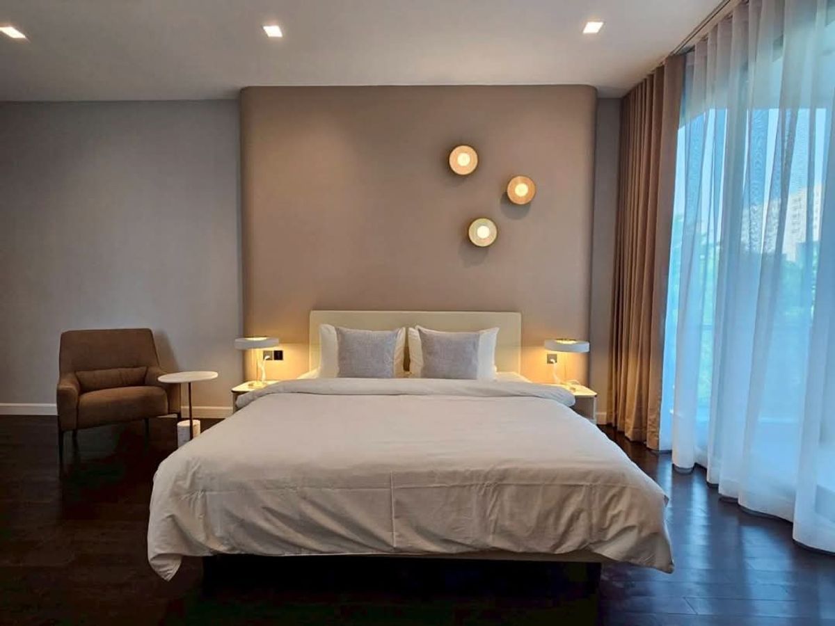 For RentHousePattanakan, Srinakarin : The Gentry phatthanakan for rent 