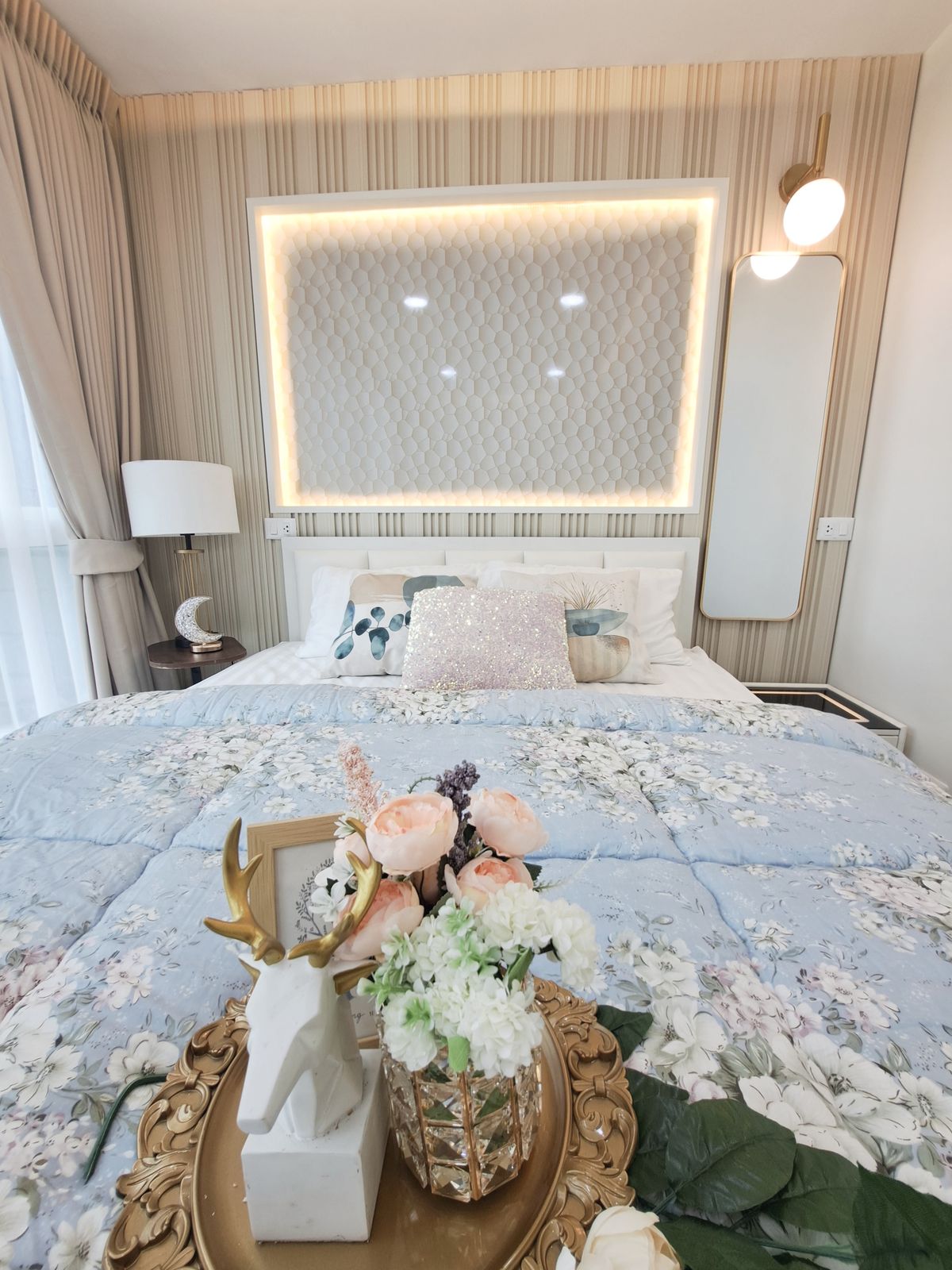 ให้เช่าคอนโดเกษตรศาสตร์ รัชโยธิน : ให้เช่าคอนโดอินทาวน์major รัชโยธินเฟส 2