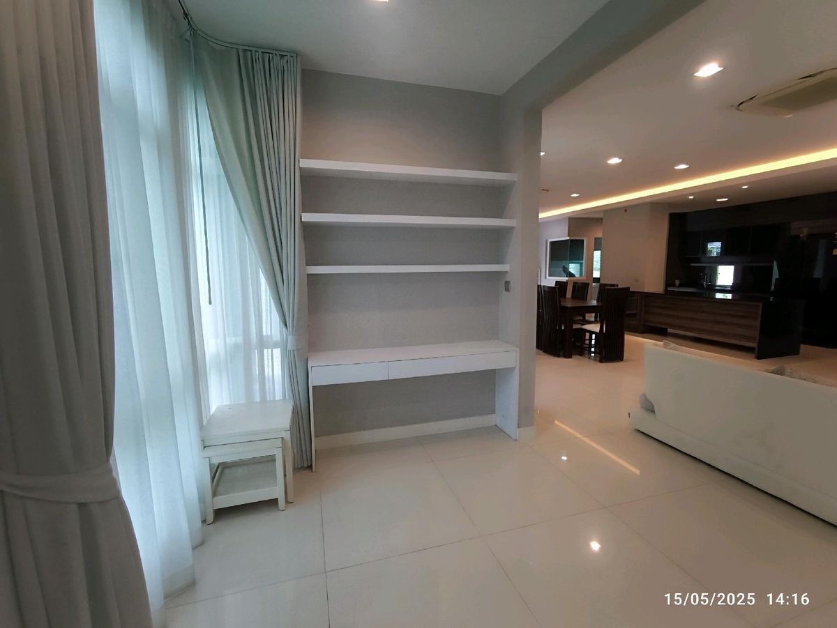 ขายบ้านบางนา แบริ่ง ลาซาล : ✨ ขาย บ้านเดียว Mantana 2 Bangna 4 ห้องนอน พร้อมห้องทำงาน เฟอร์นิเจอร์ครบ พร้อมเข้าอยู่ เดินทางสะดวก ใกล้  ทางด่วนบูรพาวิถี