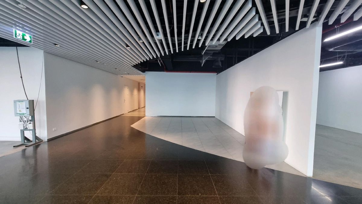 ให้เช่าร้านค้า/ตลาดนัดนานา : ให้เช่าพื้นที่ สำหรับขายของครับทุกธุรกิจที่ถูกกฎหมายเช่น สปา ทำเล็บ เสริมสวย ขายอาหาร 100 ตร.ม.