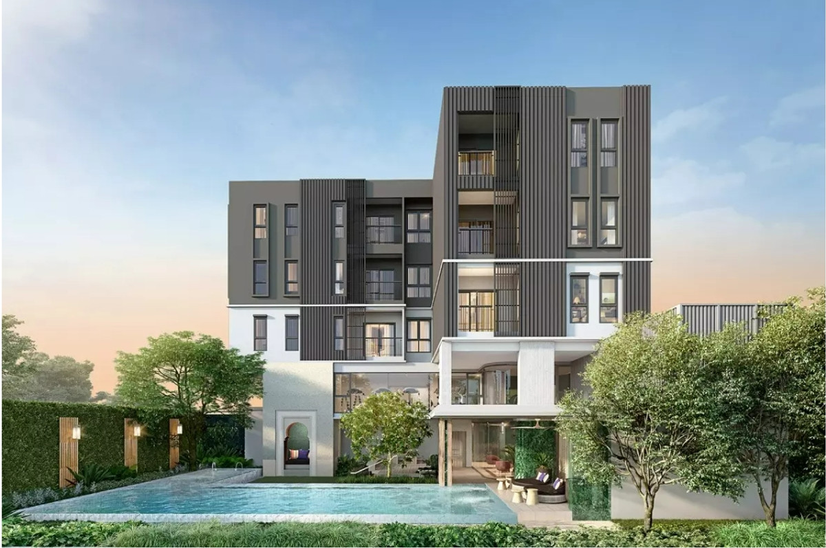 ขายคอนโดปิ่นเกล้า จรัญสนิทวงศ์ : ห้องหายาก 1 ห้องนอน ใกล้ศิริราช มีรถรับส่ง MRT บางขุนนนท์ 081-245-7349