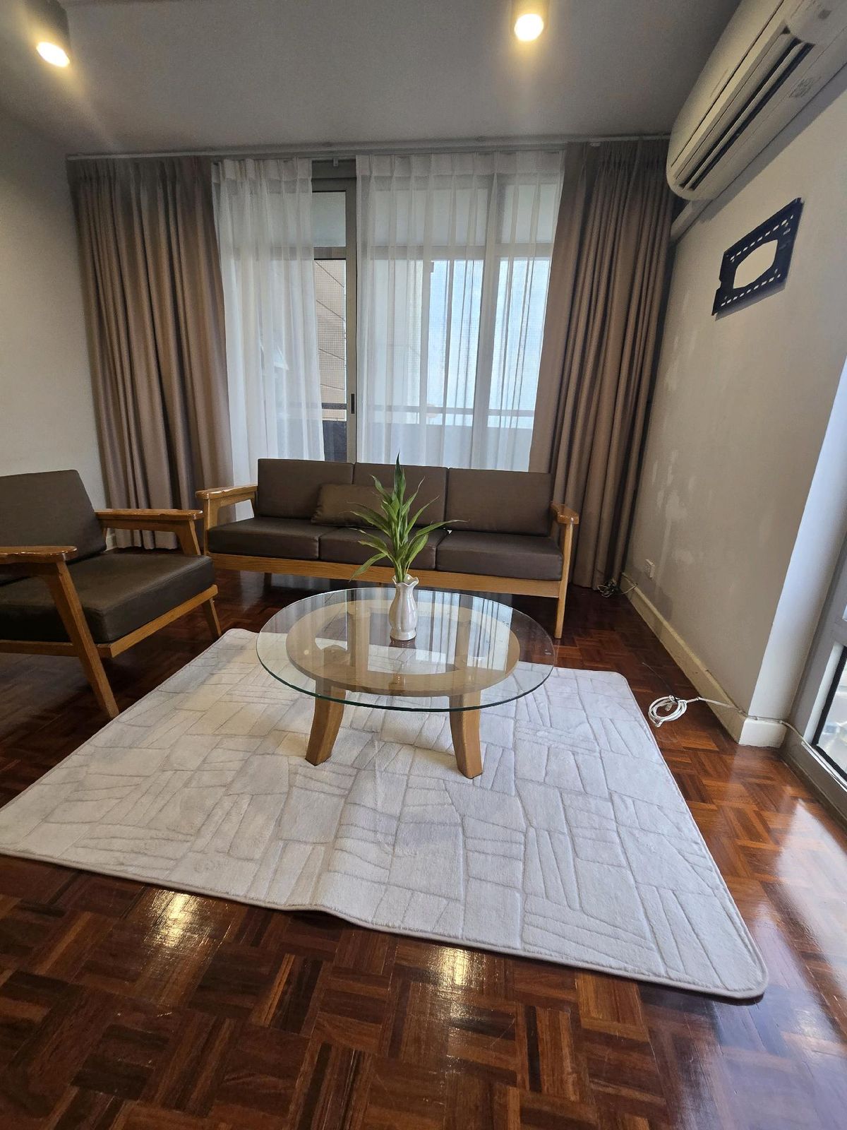 ให้เช่าคอนโดแจ้งวัฒนะ เมืองทอง : ให้เช่า Riviera 2 Condominium Muang Thong Thani (ริเวียร่า 2 คอนโดมิเนียม เมืองทองธานี)
