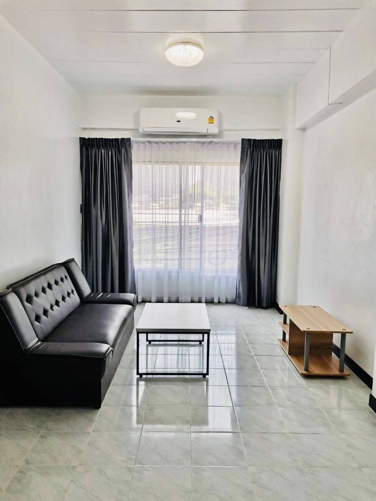 For RentCondoRamkhamhaeng, Hua Mak : Avaulable and ready to move in, Sukhothai House, Ramkhamhaeng Condominium