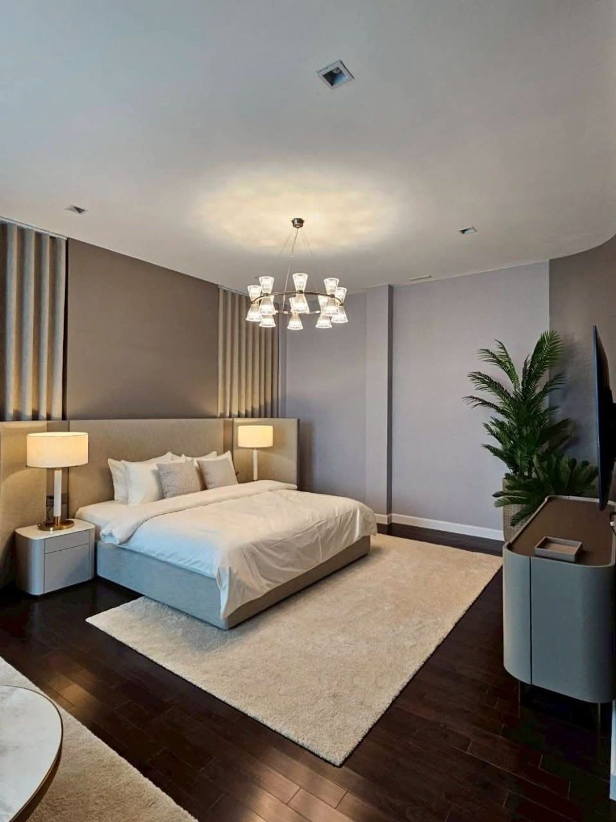 For RentHousePattanakan, Srinakarin : The Gentry phatthanakan for rent 