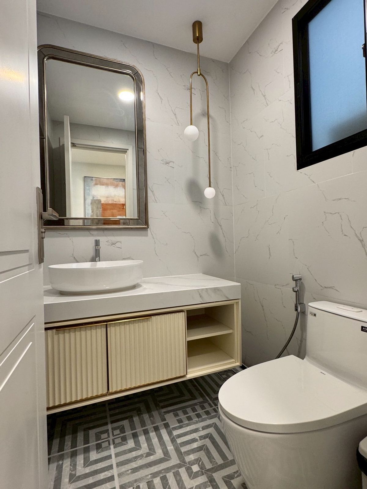 For RentHousePattanakan, Srinakarin : Nantawan new krungthep kreetha for rent 