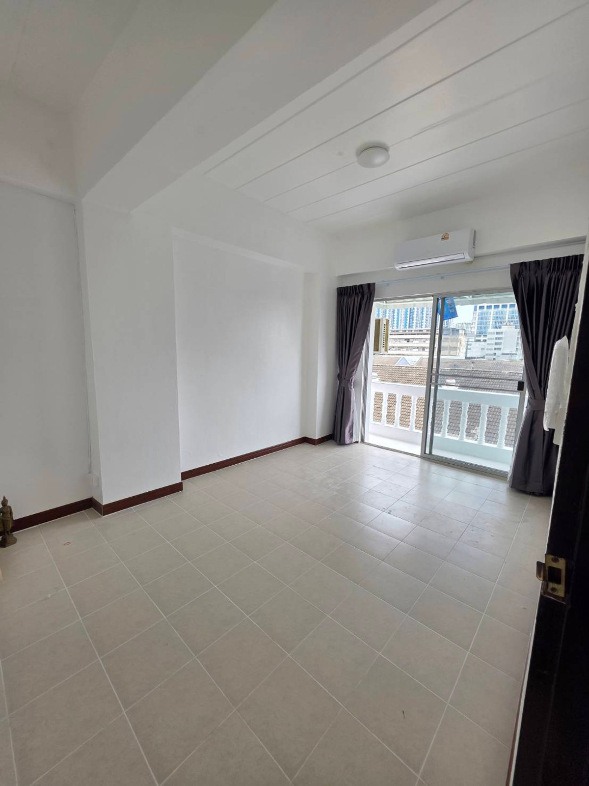 For RentCondoRamkhamhaeng, Hua Mak : Sukhothai House, Ramkhamhaeng Condominium