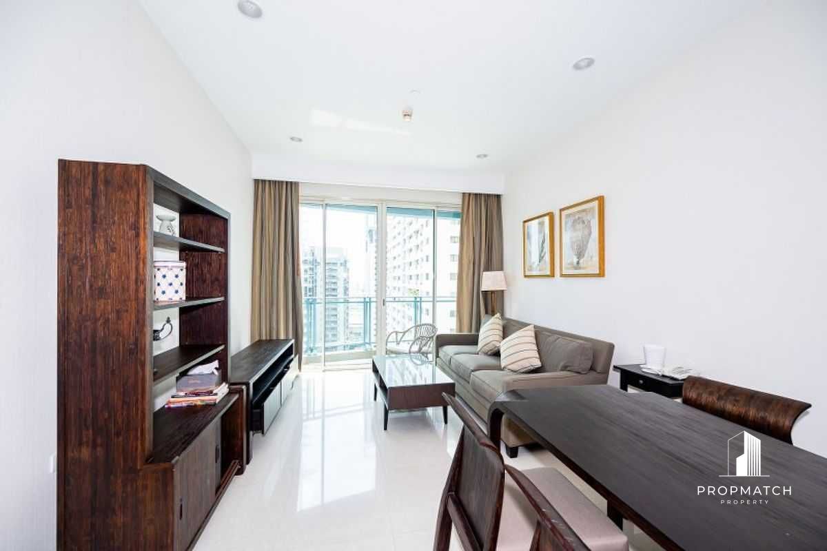 ขายคอนโดวิทยุ ชิดลม หลังสวน : ✨Flash Deal ✨Q Langsuan ( 2Bed 2Bath 92.23SQM.) พร้อมอยู่ ! เพียง 18,900,000 บาท Tel.0981315848 @propmatch