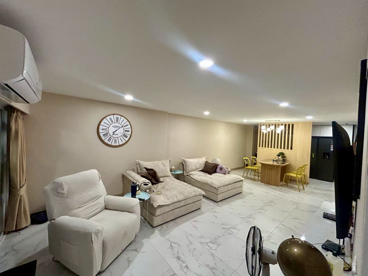 คอนโดสมุทรปราการ สำโรง : Nouvelle Condominium, Thana City Special Design Condo for sale/rent 