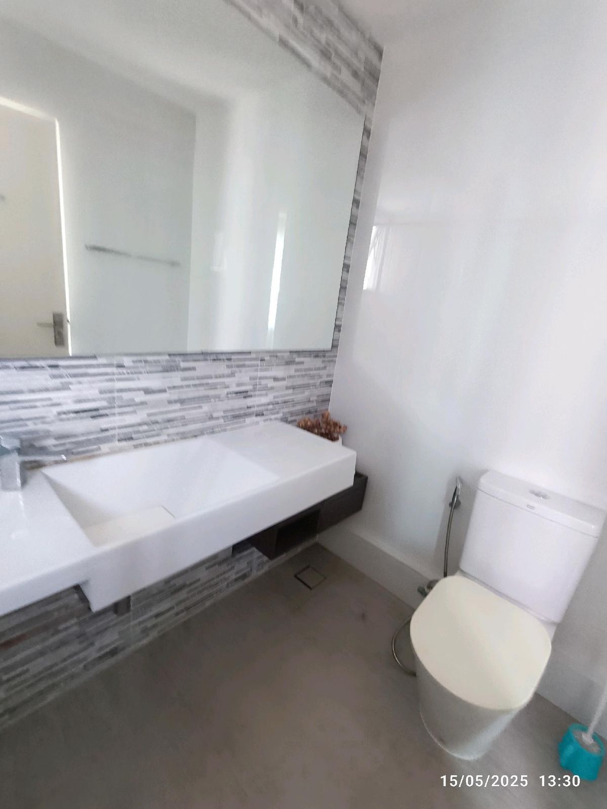 ขายบ้านบางนา แบริ่ง ลาซาล : ✨ ขาย บ้านเดียว Mantana 2 Bangna 4 ห้องนอน พร้อมห้องทำงาน เฟอร์นิเจอร์ครบ พร้อมเข้าอยู่ เดินทางสะดวก ใกล้  ทางด่วนบูรพาวิถี