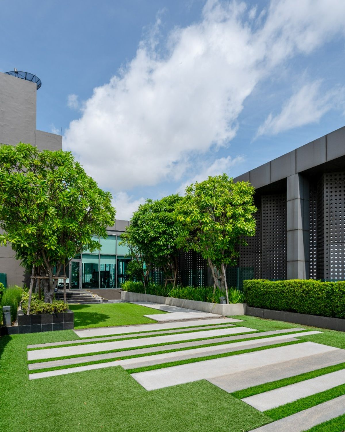 For SaleCondoSukhumvit, Asoke, Thonglor : ✨ Condo for sale near BTS Thonglor ✨ Rhythm Sukhumvit 36-38  (the best price in the project)