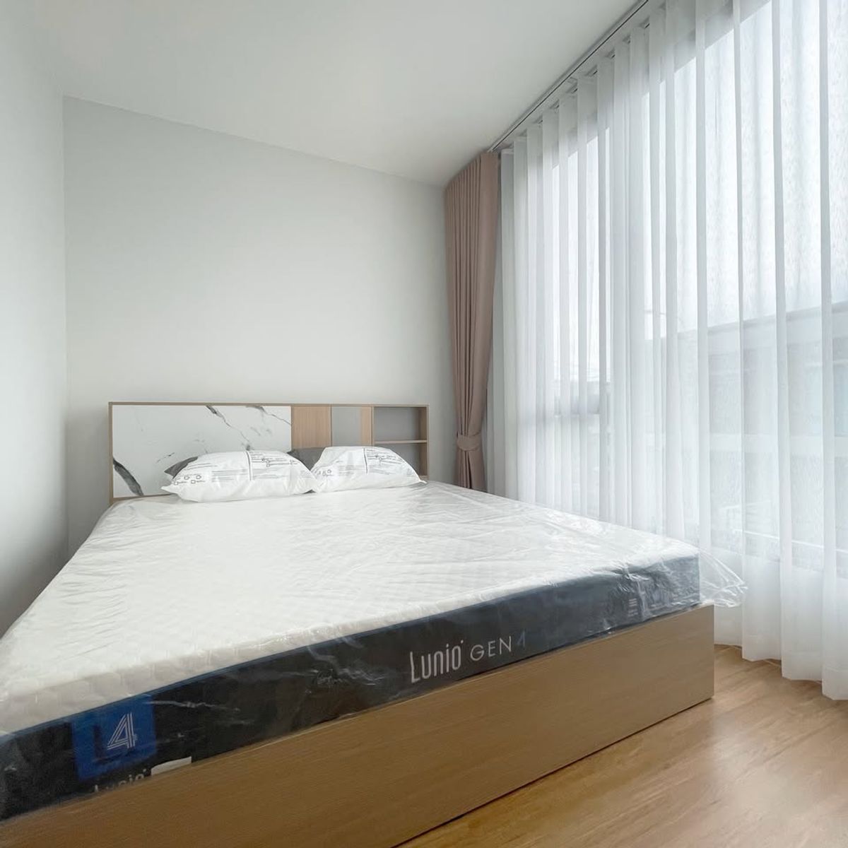 ให้เช่าทาวน์โฮมบางนา แบริ่ง ลาซาล : ให้เช่า บ้าน พลีโน่ สุขุมวิท-บางนา 2 ใกล้เมกะบางนา | 3 ห้องนอน เฟอร์ครบ พร้อมอยู่! 💵 ค่าเช่า 35,000 บาท/เดือน 📌 Ref: T1726 📱 LINE ID: trcondo 