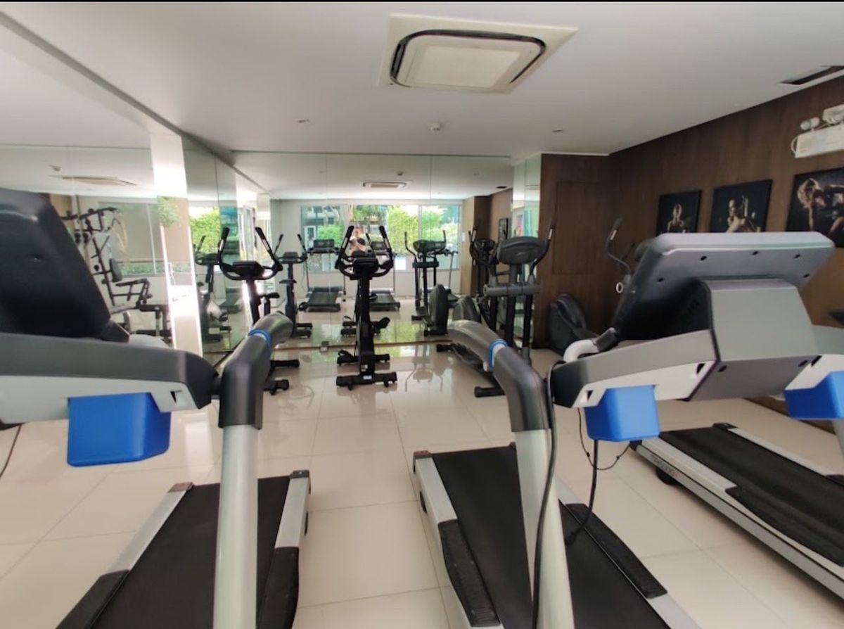 For SaleCondoSriracha Laem Chabang Ban Bueng : Selling special price, plum condo in the city of Laem Chabang, Chon Buri, the best location, convenient transportation  