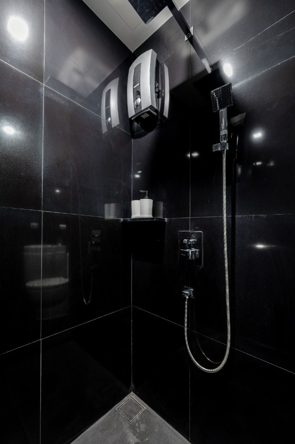 For SaleCondoSukhumvit, Asoke, Thonglor : ✨ Condo for sale near BTS Thonglor ✨ Rhythm Sukhumvit 36-38  (the best price in the project)